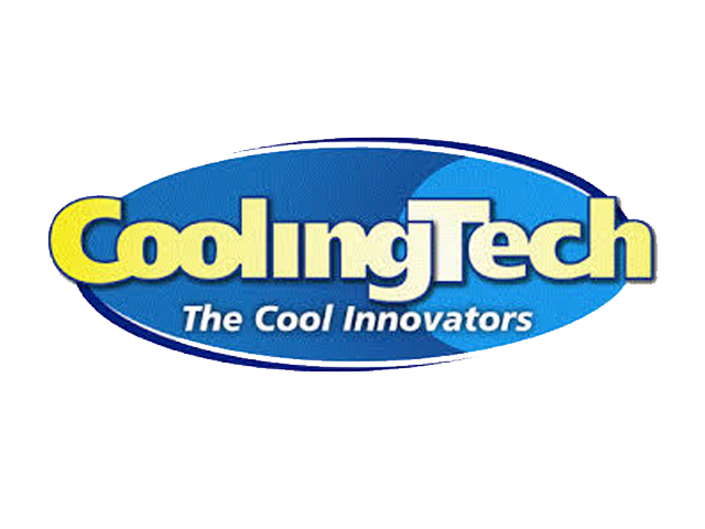 Cooling Tech Ltd