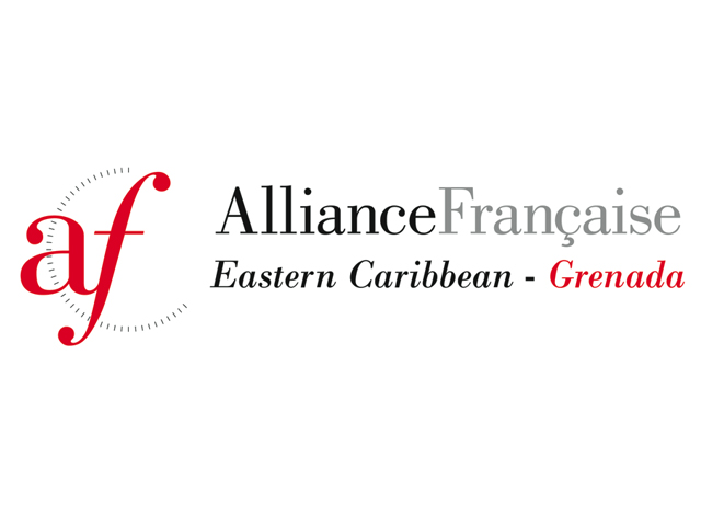 Alliance Francaise