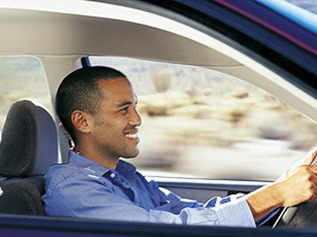 Maitland Car Rentals