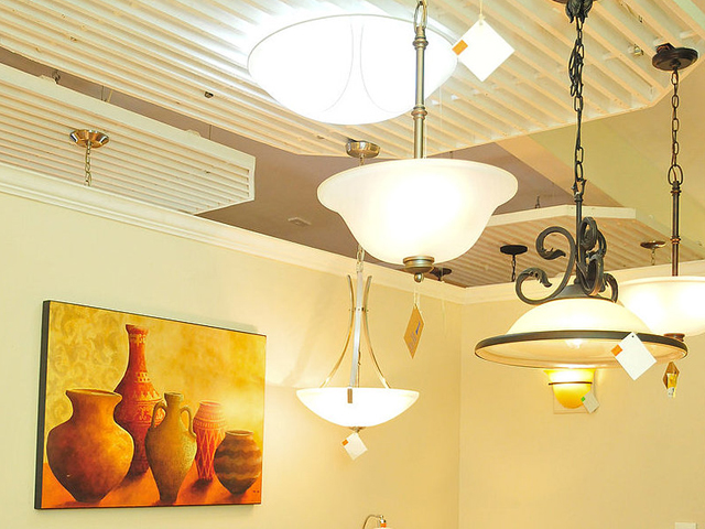 Southern Electrical