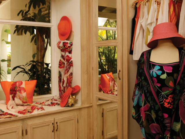 Gatsby Boutiques