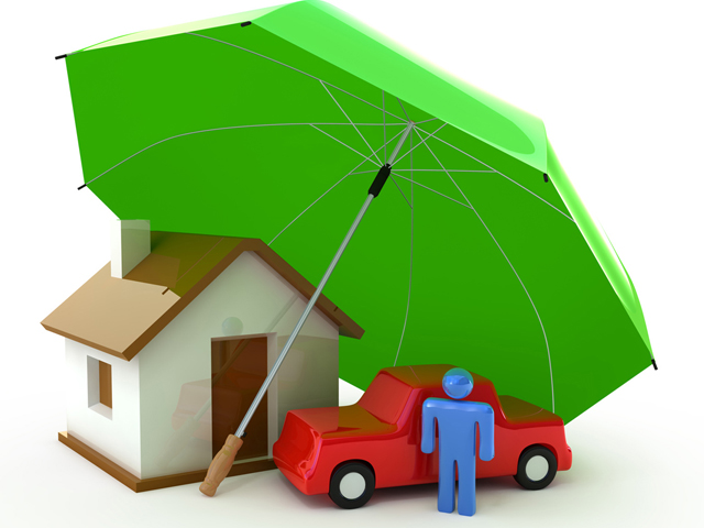 CGM Insurance Brokers