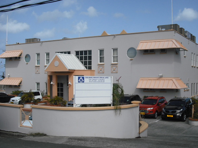 TransNemwil Insurance