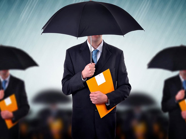 NEWIM Life & General Insurance