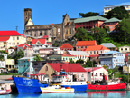 iland guide grenada carriacou petit martinique