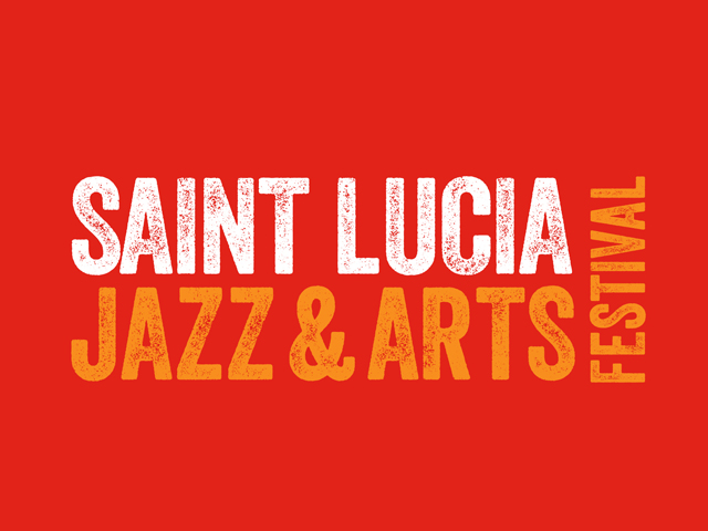 St. Lucia Jazz & arts Festival