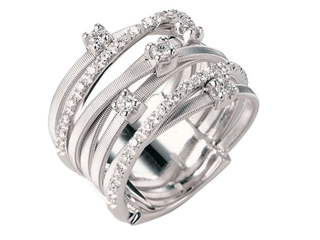 Harry Edwards Jewelers